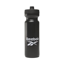 Reebok Kulacs Reebok Te Bottle 750 FQ5305 Black