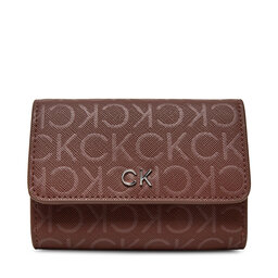 Calvin klein portafogli donna online