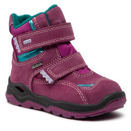 Primigi Hótaposó Primigi GORE-TEX 2863044 S Gels