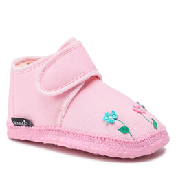 Nanga Bačkory Nanga Libella 24/0455 D Rosa 25