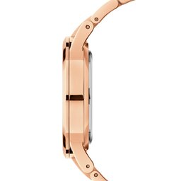 

Годинник Daniel Wellington Iconic Link DW00100343 Gold/Gold, Золотий