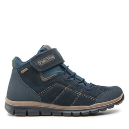 

Черевики Primigi GORE-TEX 2888022 D Navy, Cиній