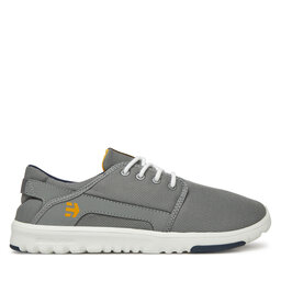 Etnies Sneakersy Etnies Scout 4101000419 Čierna