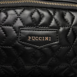 

Рюкзак Puccini BK2231177P 1, Чорний