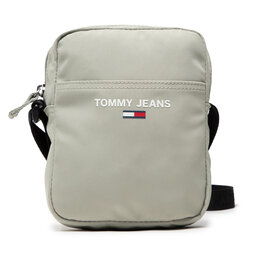 Tommy Jeans Crossover torbica Tommy Jeans Tjm Essential Reporter AM0AM08553 PMI
