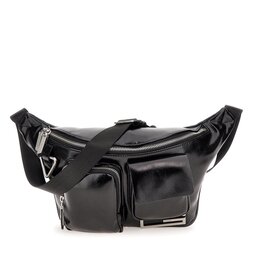 Guess Gürteltasche Guess HMBERM P3494 BLA