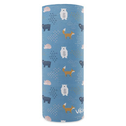 Viking Bufanda tubular Viking Bandana 415/23/4221 08