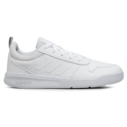 

Взуття adidas Performance, Білий
