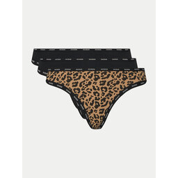 Guess Guess String-Set O5RG22 K6YW1 Bunt
