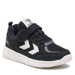 Hummel Buty Hummel X-Light 2.0 Jr 213518 Black 2001
