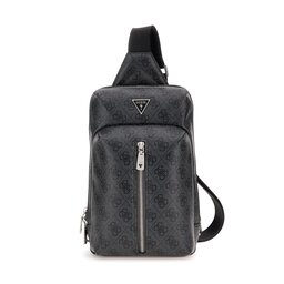 Guess Rucsac Guess HMEVZL P3407 BLA