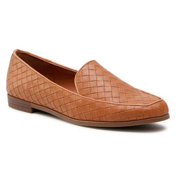 DeeZee Лоуфъри DeeZee WYL2669-1 Camel