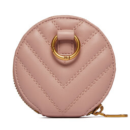 

Брелок Guess RW1577 P3401 ROS, Рожевий