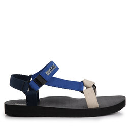 Regatta Sandalias Regatta LdVendeavourSndle RWF811 Azul