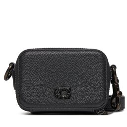 Coach Torebka Coach CP271 Black
