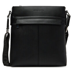 Gino Rossi Borsetta Gino Rossi BMA7378-GR Nero