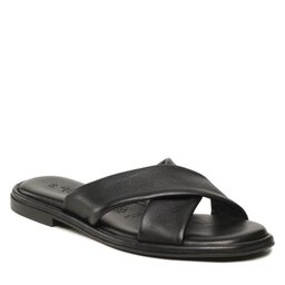 Tamaris Sandaler och Slip-ons Tamaris 1-27112-20 Black 001