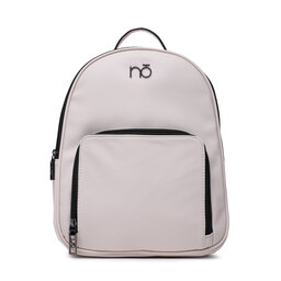 Nobo Σακίδιο Nobo NBAG-P1330-C015 Μπεζ