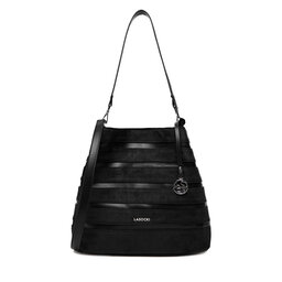 Lasocki Bolso Lasocki C-LSK-L-013-08 Negro