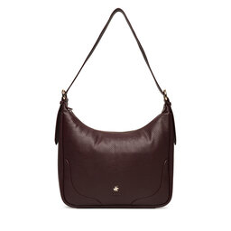 Beverly Hills Polo Club Bolso Beverly Hills Polo Club CEO-BHPC-C-013-08 Violeta