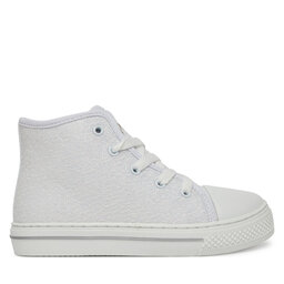 Primigi Sneakersy Primigi 7949177 Biały
