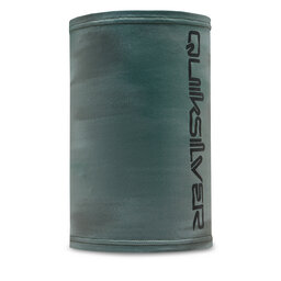 Quiksilver Loop-Schal Quiksilver EQYAA03990 Grün