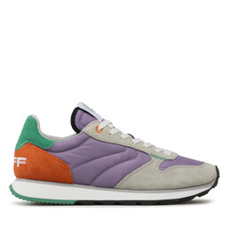 

Снікерcи HOFF Aprus 22317008 Lilac, Фіолетовий