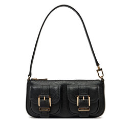 MICHAEL Michael Kors Torbica MICHAEL Michael Kors 32S5GZCU1L Crna