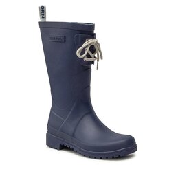 Tretorn Kalosze Tretorn Skanör 472865 80 Navy