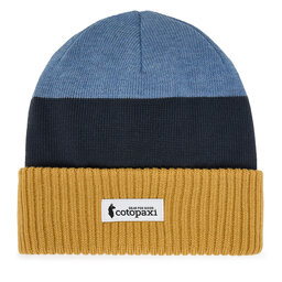 Cotopaxi Gorro Cotopaxi Alto F22469U332 Azul marino