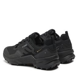 

Взуття adidas Terrex Swift R3 GORE-TEX IE5070 Cblack/Cblack/Grefou, Чорний