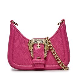 Versace Jeans Couture Bolso Versace Jeans Couture 75VA4BFV ZS413 455 Rosa