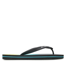 

В'єтнамки Billabong Tides Fade C5FF25BIP2 Black 19, Чорний