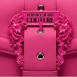 

Сумка Versace Jeans Couture 73VA4BF1 ZS450 455, Рожевий