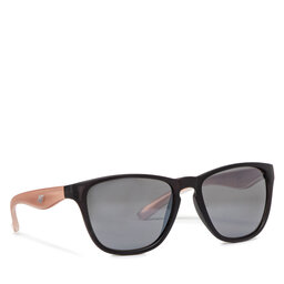 4F Occhiali da sole 4F H4L22-OKU006 83S