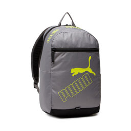 

Рюкзак Puma, Сірий
