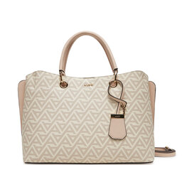 Aldo Soma Aldo Eile 13990289 Écru