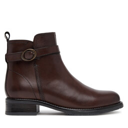 Lasocki Stiefeletten Lasocki CEO-WB-DAFFY-44 Braun