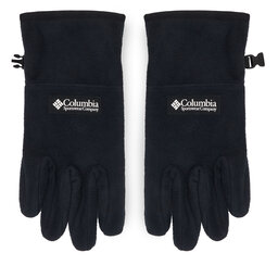Columbia Herrenhandschuhe Columbia Sequoia Grove™ 2136941 Schwarz