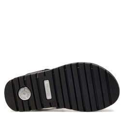 

Босоніжки Primigi 5890300 M Black, Чорний