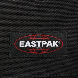 

Рюкзак Eastpak Tutor EK000955 Black 008, Чорний
