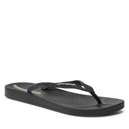 Ipanema Джапанки Ipanema IPANEMA ANAT LOLITA 83140 Black 23376