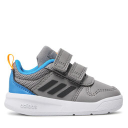 

Взуття adidas, Сірий
