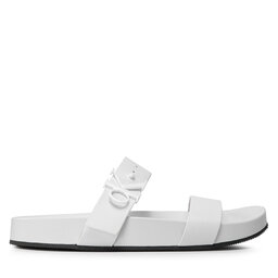 

Шльопанці Calvin Klein Jeans Comfort 2 YW0YW00598 Bright White YAF, Білий