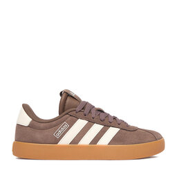 adidas Sneakers adidas CWBEO-VL COURT 3.0 JI1247 Braun