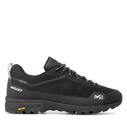 Millet Trekkingi Millet Hike Up M MIG1810 Czarny