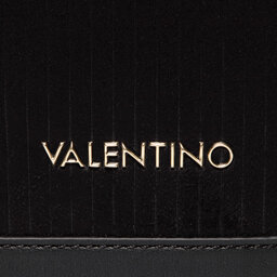 

Сумка Valentino Tandoori VBS6GG02 Nero, Чорний