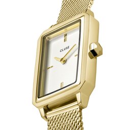 

Годинник Cluse CW11508 Gold, Золотий