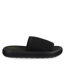 

Шльопанці Gant Stayla 26507908 Black G00, Чорний