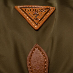 

Рюкзак Guess, Хакі